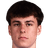 Leo Sauer player photo