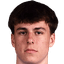 Leo Sauer player photo