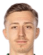 Simon Gefvert player photo