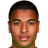 Amjhad Nazih player photo