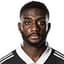 C. Ibeagha player photo