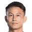 Rao Weihui player photo