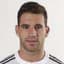 Rubén Molero Cortés player photo