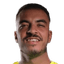 Islam Reisha player photo