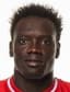 Malick mbaye player photo