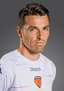 Jeremy Aymes player photo