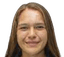 jbilou hajar player photo