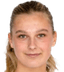 Emma veletanlic player photo