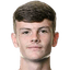 Jenson Metcalfe player photo