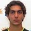 Antonio Lo Monaco player photo