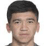 rasul yuldashev player photo