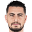 Gabriel Arias player photo