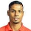 R. Rodrigues player photo