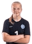 Katarina Elisabeth Käpa player photo