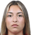 Alessandra Ramirez player photo