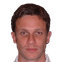 Andrei Solovie player photo