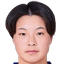 Himeno Shirai player photo