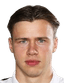 Luis Kerner player photo
