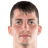 Patrik Nyari player photo