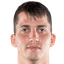 Patrik Nyari player photo