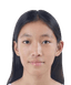 Yu Shiwei player photo