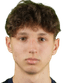 Franciszek Luczuk player photo