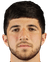 Gor Arakelyan player photo