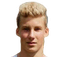 Michael Wildbacher player photo
