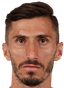 Ioan Filip player photo