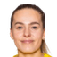 Hoftun Bjerksaeter player photo