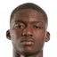 El Hadj Kone player photo