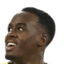 Dilan Saavedra player photo