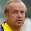 Gernot Rohr player photo