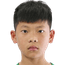 R.Tang player photo