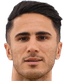 Jalaleddin Alimohammadi player photo