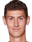 B. Wimmer player photo