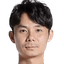 Feng Zhuoyi player photo