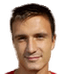 Mihailo Radojcic player photo