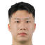 Lei Man-Tek player photo