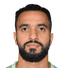Feras Saleh Hamed Alkhaseebi player photo