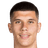 Petar Ratkov player photo