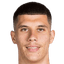 P.Ratkov player photo