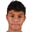 Lylian Di Nota player photo