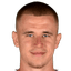 Bence Bardos player photo
