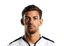 Ruben Lameiras player photo