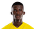 Cheick Conde player photo