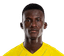 Cheick Conde player photo