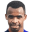 Youssef Michte player photo