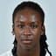 Tafari Moore player photo