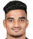 Sachin Suresh player photo